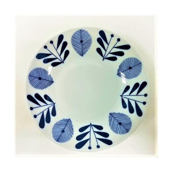 y݌ɌzkfUC M I[h 18cm