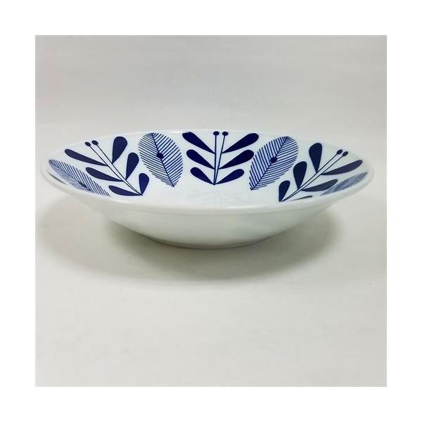 y݌ɌzkfUC 22cmM I[h u[