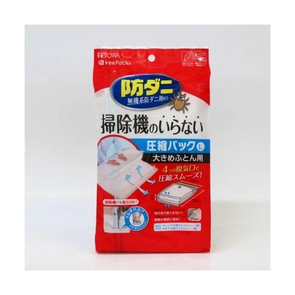 k [ |@sv h_j 傫߂ӂƂp aY {E_jIX_PtgAbVNpbNL NA LTCY