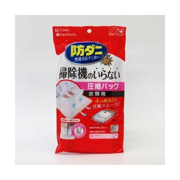 k [ |@sv h_j ߗޗp aY {E_jIX_PCCAbVNpbN NA ߗޗp