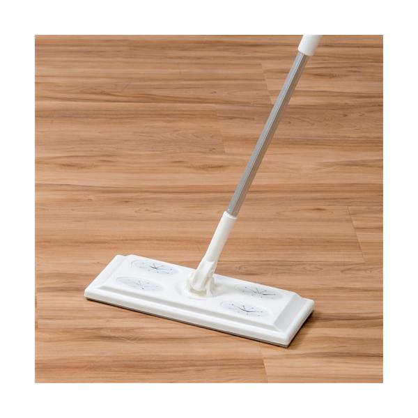 t[OCp[ p {̎k^Cv EcH 3iV[g10t 4176  600A855A1125mm3iKɐLk