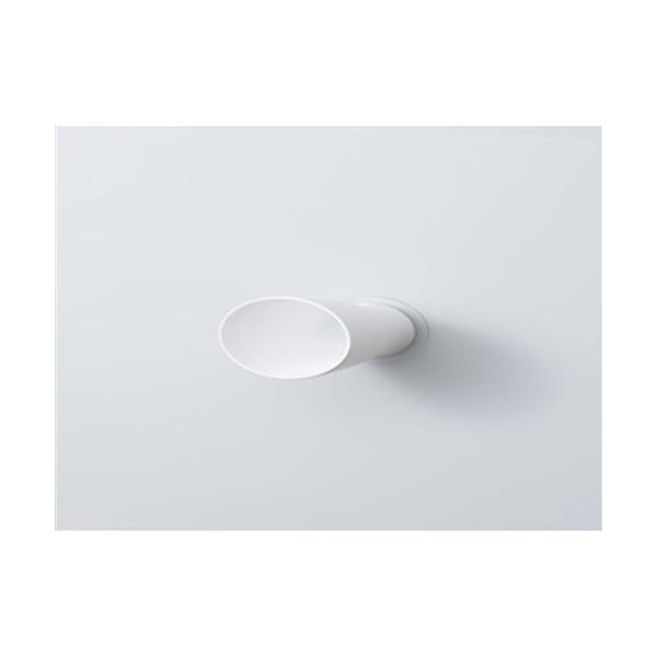 zՕtn~KLRbv PW6812W4 zCg ǖʎt\ ʎ[