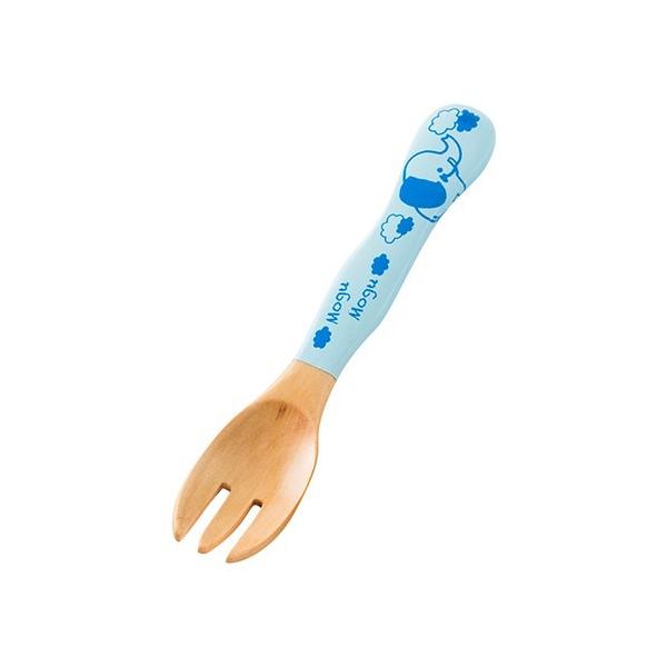 y݌ɌzATqm ؐqtH[N  u[ 13.5cm