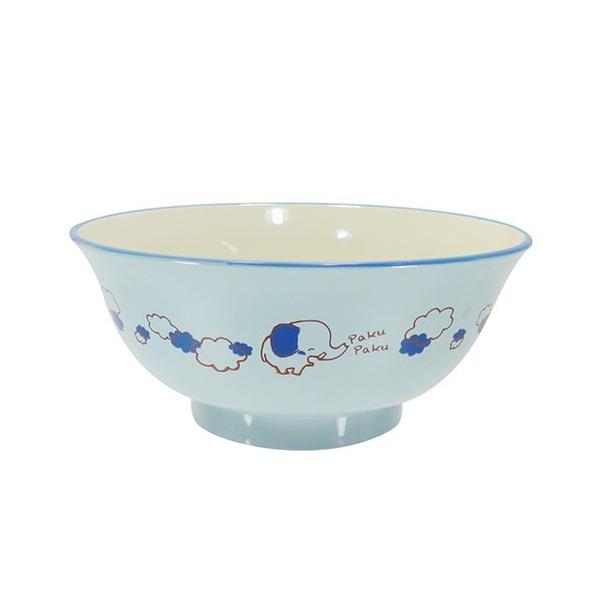 ATqm Hq˘  u[ a14.8cm 6.5cm