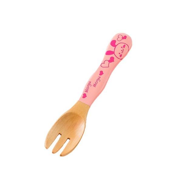 y݌ɌzATqm ؐqtH[N  sN 13.5cm