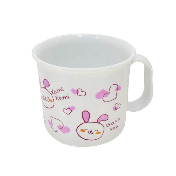 ATqm HqϔMRbv  sN 7.5cm s7.5cm 7cm