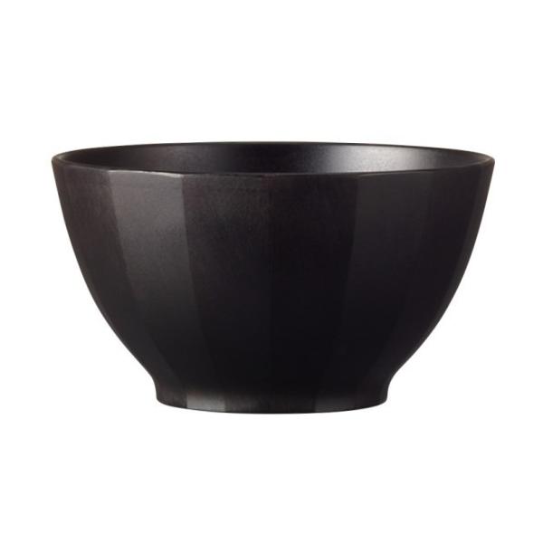 q aH H@Ή WAYOWAN    a10.2cm 5.5cm