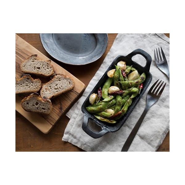 y݌ɌzXLbg O Lb`40056 ubN 1lp