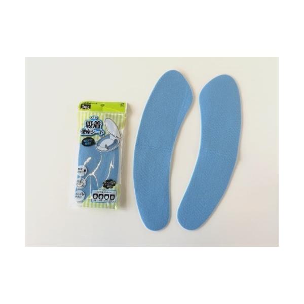 y݌ɌzIJUL z֍V[g s^bg֍V[g u[ 1