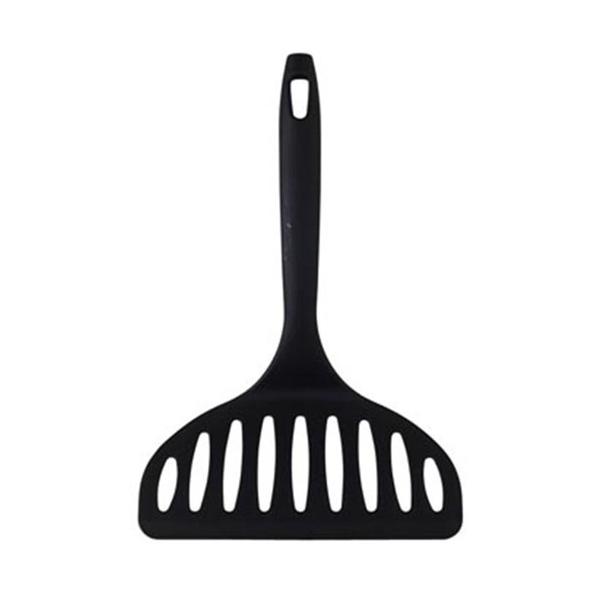  z[VFtmini iC ^[i[ ubN L