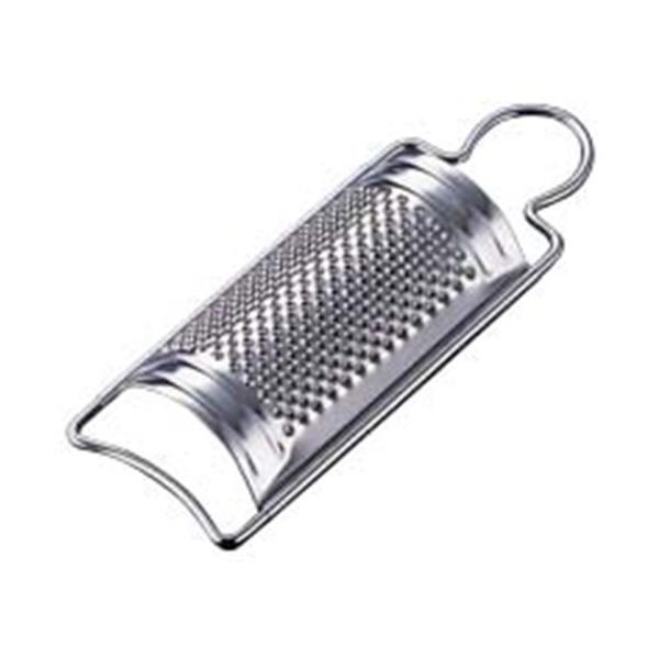 `[Y낵 ی^ Vo[ 15.5cm