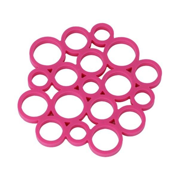 s SALUS VR gxbgO ~ sN