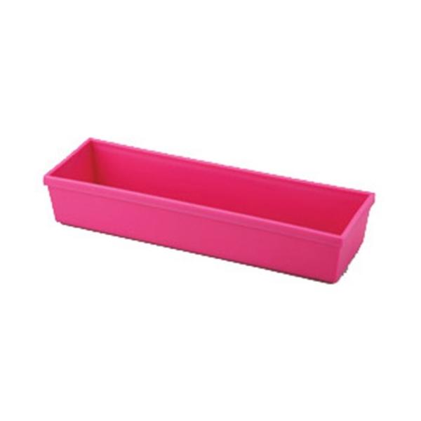 Jg[P[X Lb` [  L }bgsN 