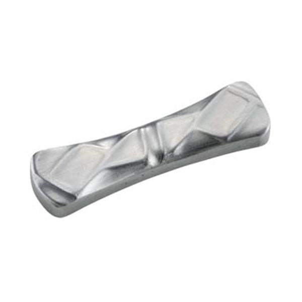 XeXu NX^ Vo[ 5.2cm