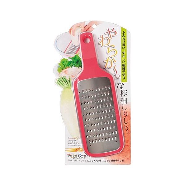 p[ xWN ɂ񂶂E卪ӂɍא؂ C|289 bh