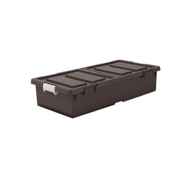 PCRtߑP[X xbh[{bNX _[NuE