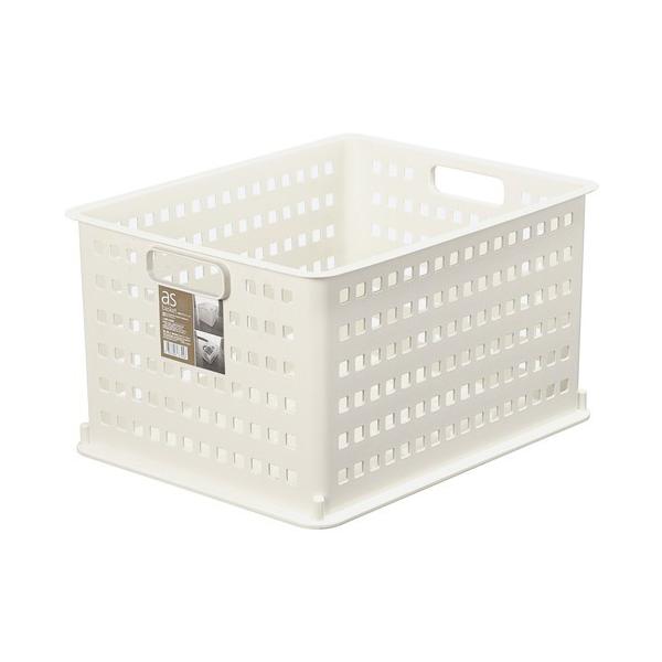 [35×s44.5×25cm] [P[X P[X vX`bN PC{bNXP[X asoXPbg AC{[ 3