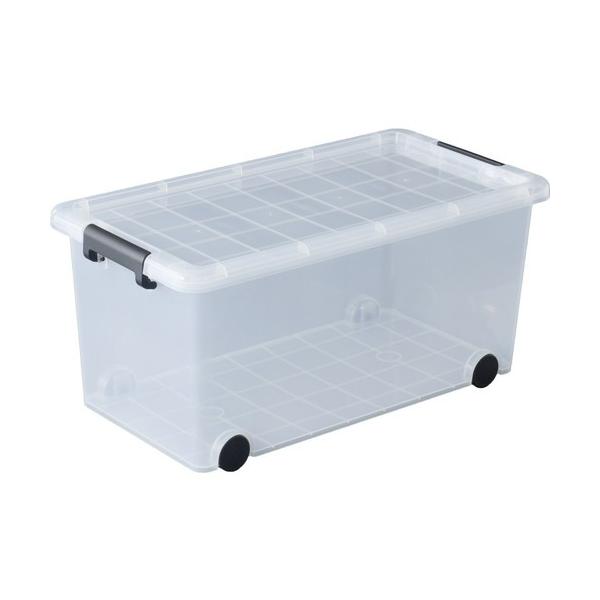 PCRtߑP[X LO{bNX NA RX