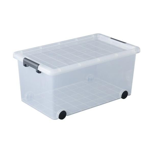 PCRtߑP[X LO{bNX NA SS