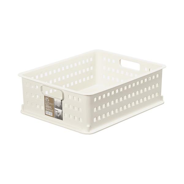 [35×s44.5×14.5cm] [P[X P[X vX`bN PC{bNXP[X oXPbg AC{[ Q