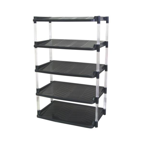 V[YbN ֎[ aH Ch OC 5i