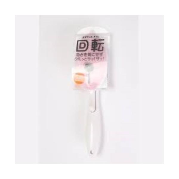 VR[nK[ G`PbguV]@\t  zCg