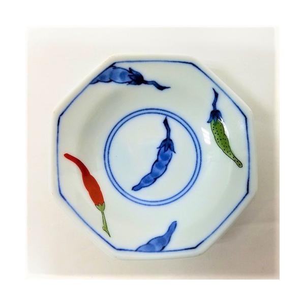 y݌Ɍzpt тƂ炵 1lp