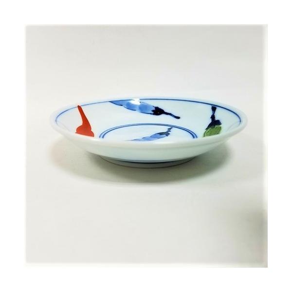 y݌Ɍzy10cmM тƂ炵 1lp