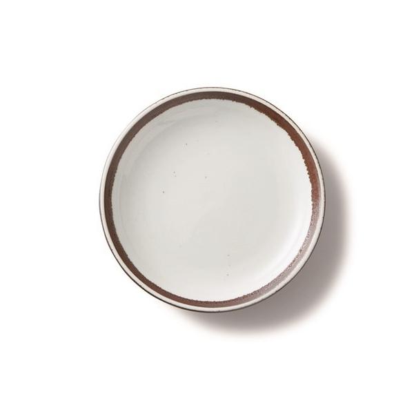 y݌Ɍzv[g19 NORM uE 1lp