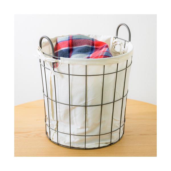 [���a35×����35(42)cm] �ی^���C���[�����h���[�o�X�P�b�g 51�|04 ������� �z���C�g