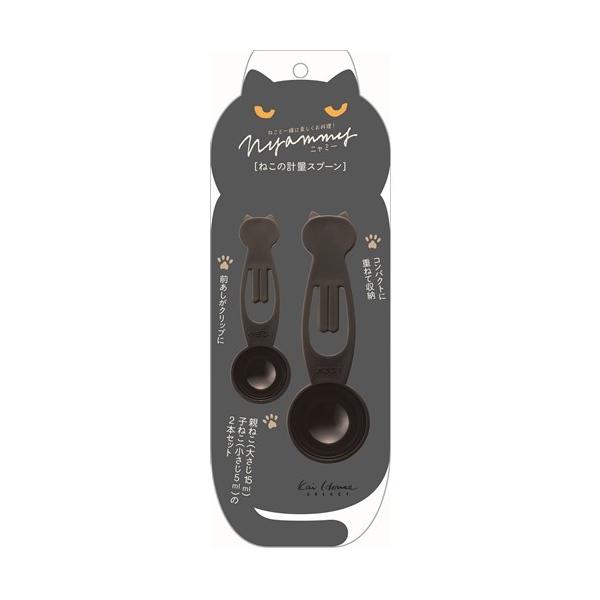 L Nyammy ˂̌vʃXv[ 000DH2727 ubN