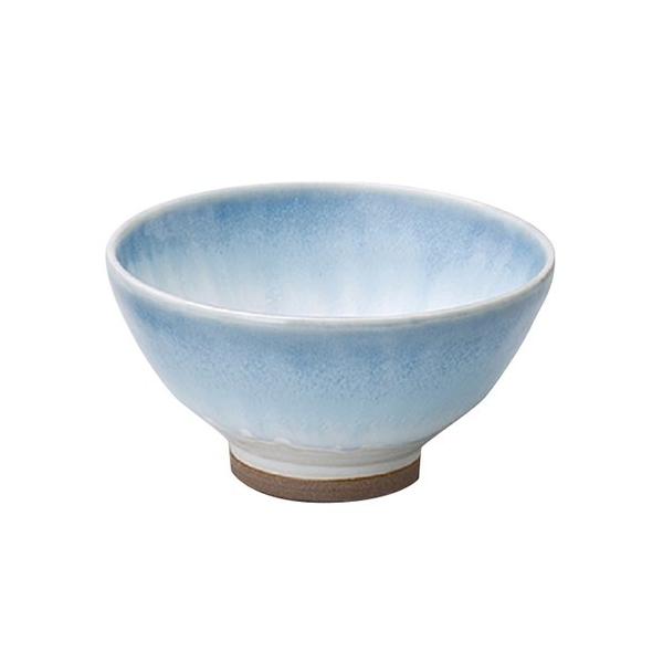 y݌Ɍzq q јq ak QSO