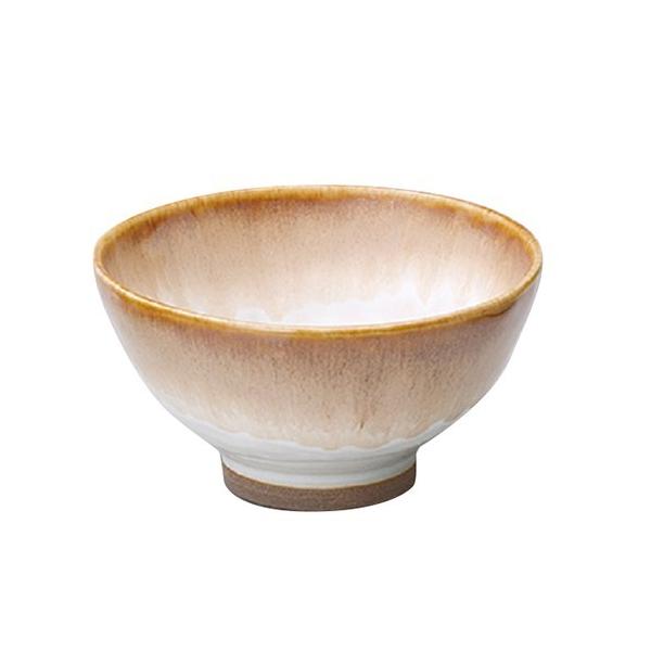 y݌Ɍzq q јq aq QSO