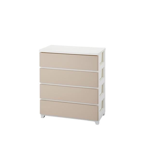 [pi J[X^C`FXgCh 4i zCgx[W 1