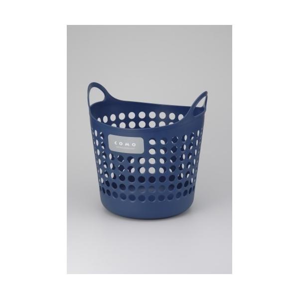 [39×s38×41.5cm] RoXPbgL _炩h[oXPbg  [ lCr[