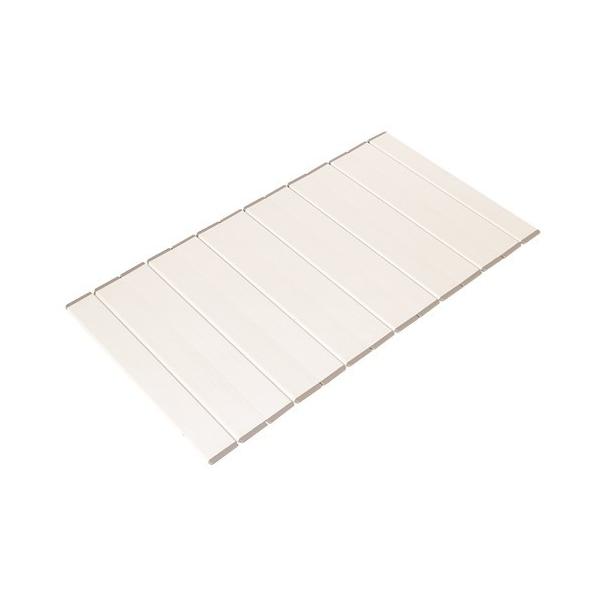 ܂肽ݕCӂNlX PCE}bN AC{[ L15