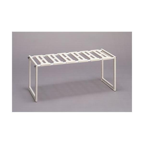 [50~75×s30.3×30.7cm]VN t[bN Lk^Cv Lb`[ SSR-EX zCg