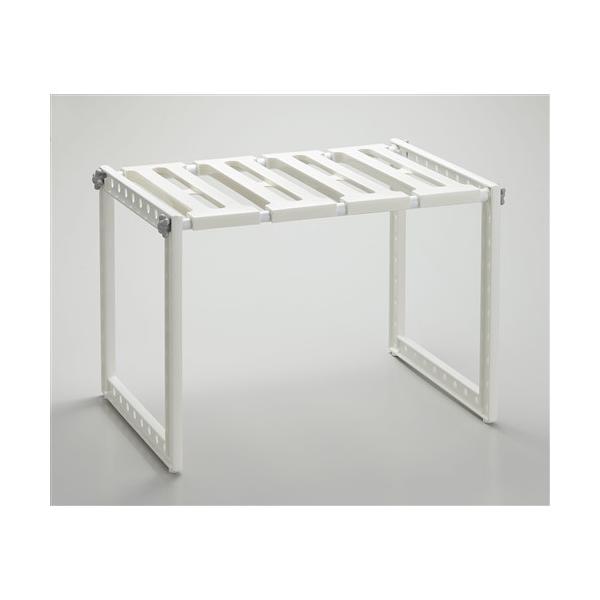 [35~50×s30.3×30.7cm] VN t[bN Lk^Cv SSR-SX zCg