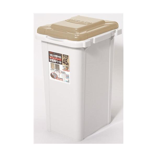 S~ 45bg e t^t WCgy[ Cgx[W