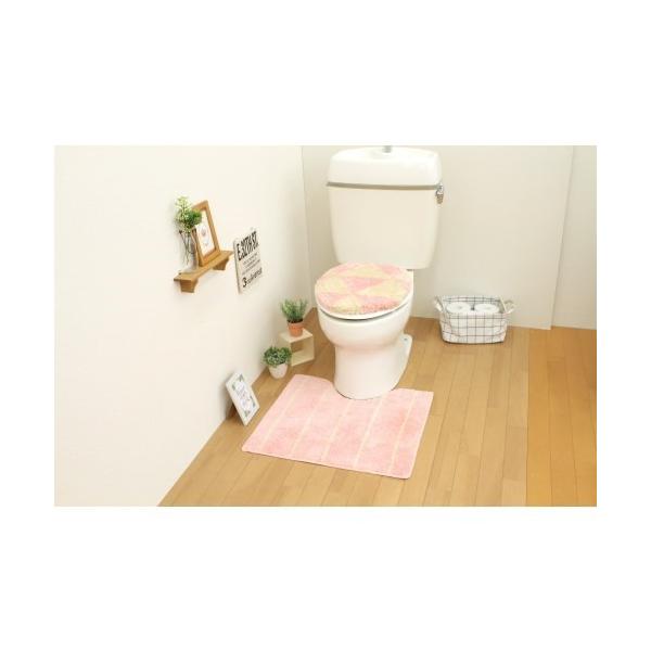 トイレ マットの人気商品・通販・価格比較 - 価格.com