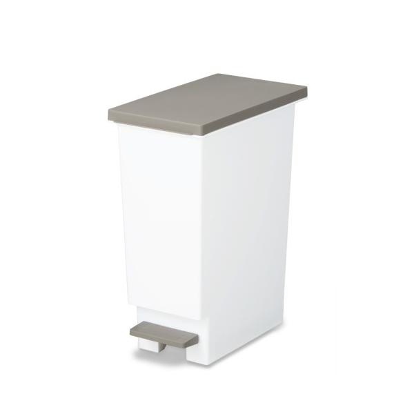 S~ t^t y_ X lIJ[ʃXy_20 uE VP()