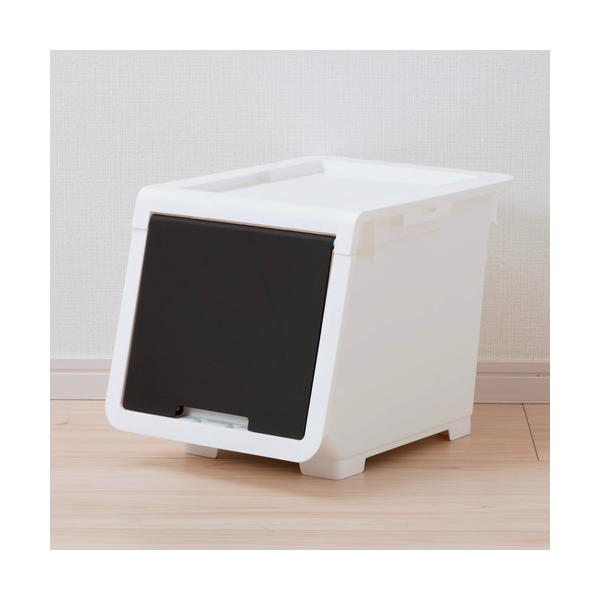 [30×s43.1×31cm] [P[X vX`bN _[NuE S t^t bL|bh d˂܂܂ŏo\