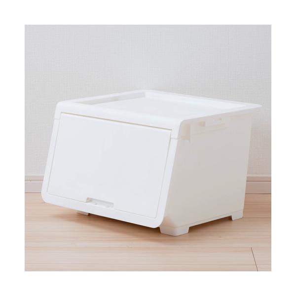 [45×s43.1×31cm] [P[X vX`bN zCgM t^t bL|bh d˂܂܂ŏo\