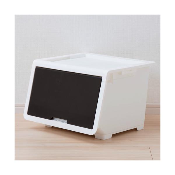 [45×s43.1×31cm] [P[X vX`bN _[NuEM t^t bL|bh d˂܂܂ŏo\