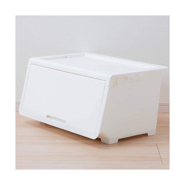 [60×s43.1×31cm] [P[X vX`bN zCgL t^t bL|bh d˂܂܂ŏo\