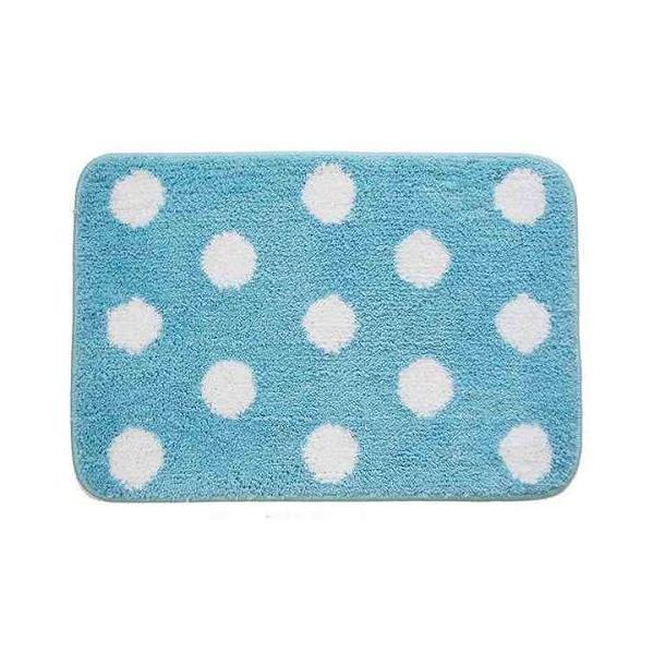 [65×s45cm] IJ oX}bg t@V[hbg u[ @Ŋې􂢉\