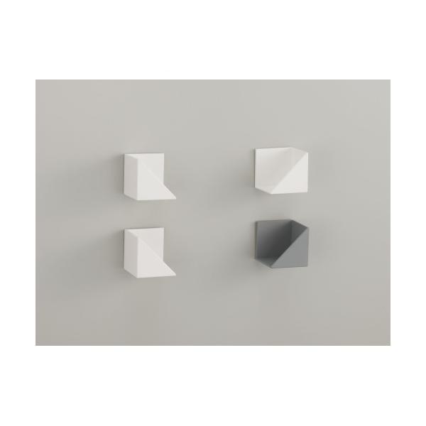 �L�W FK�|WTW ���b�v�e�B�b�V���z���_�[ �z���C�g