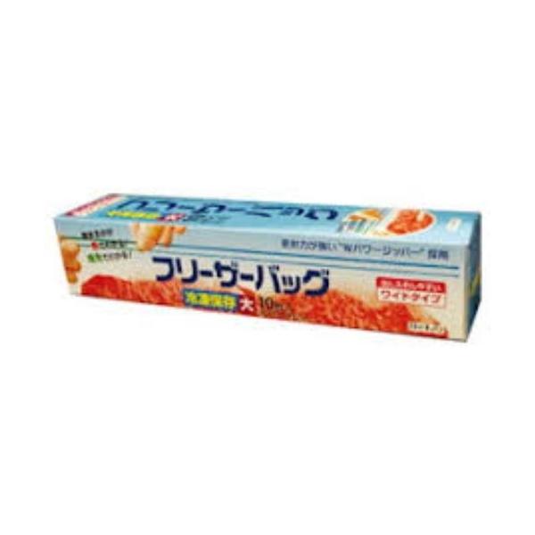 {TjpbN X}[gLb` t[U[obO  10 