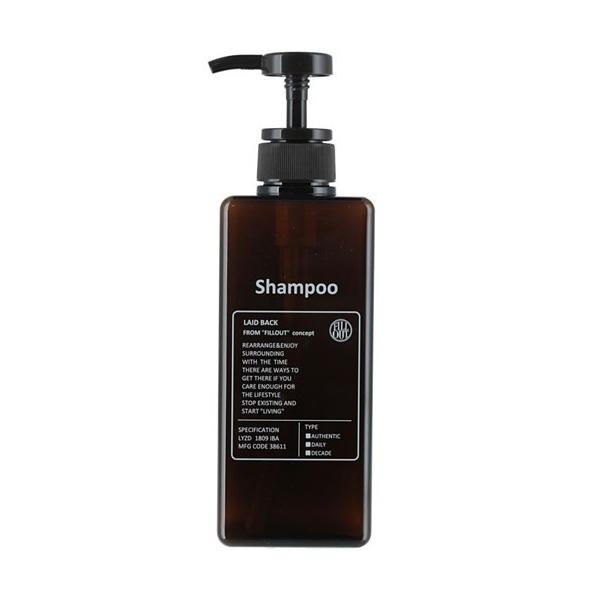 y݌Ɍzsf LBfBXyT[Vv[ 650ml Ao[