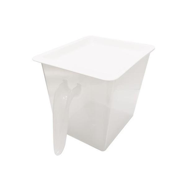 }_IWi nfBXgbJ[ L Lb` [P[X t ۑe 31cmXs21.5cm×22.5cm zCg